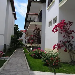Erofili , Πευκοχώρι Ελλάδα