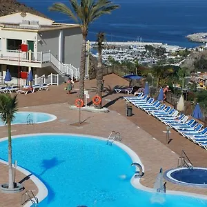 apartamentos-natural-park.in-canary-islands.com/