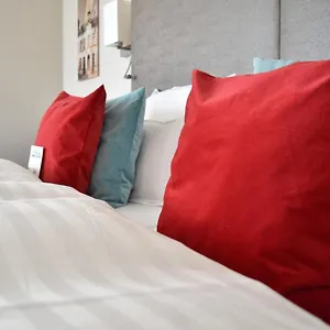 good-morning-hagersten.find-stockholm-hotels.com/