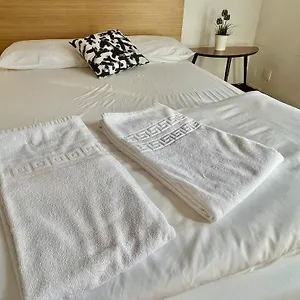 1 Bedroom - Palma Appartamento Lisbona