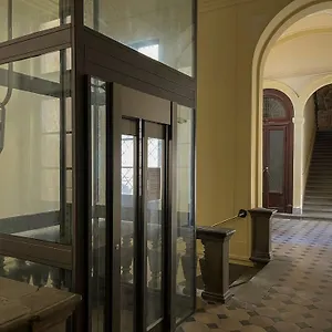 3* Ξενοδοχείο Boutique Del Corso