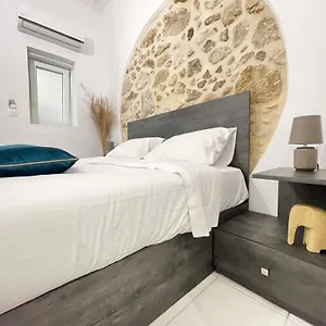 23 , Ρέθυμνο Ελλάδα