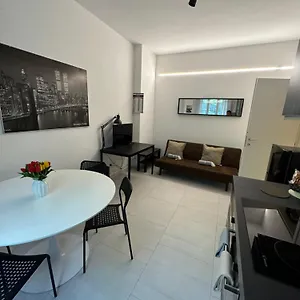 Ripalta House Appartamento San Donato Milanese