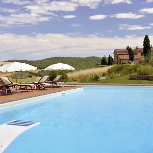  Alloggio per agriturismo Zampugna