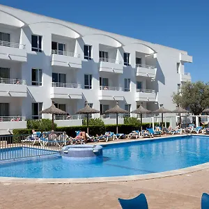 apartamentos-hobby-club.balearic-islands.net/