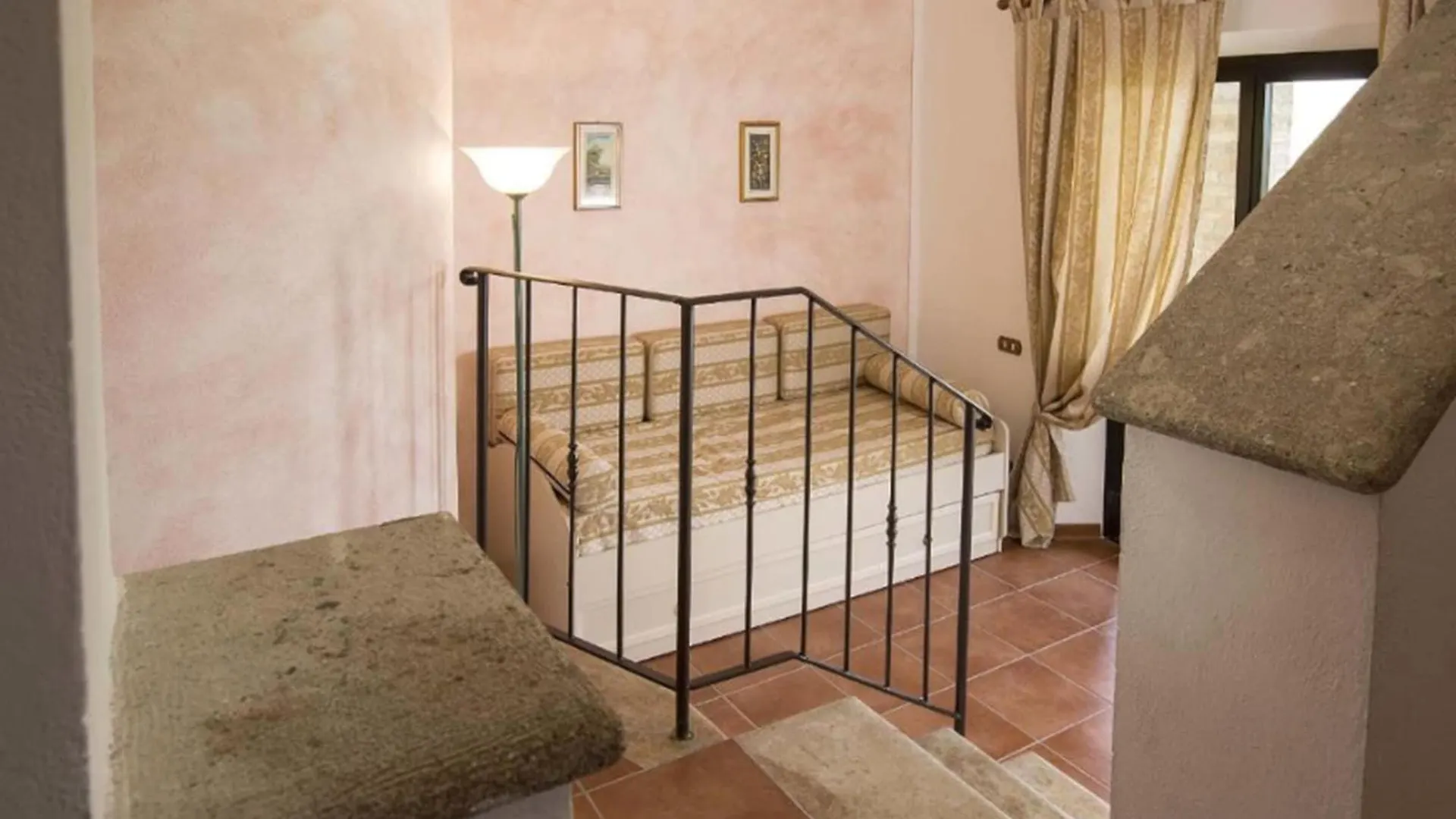 La Loggia - Villa Gloria -Adults Only Quercegrossa Country house