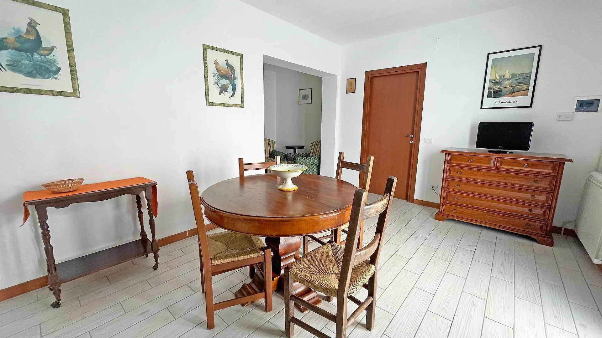 La Loggia - Villa Gloria -Adults Only Quercegrossa 0*,