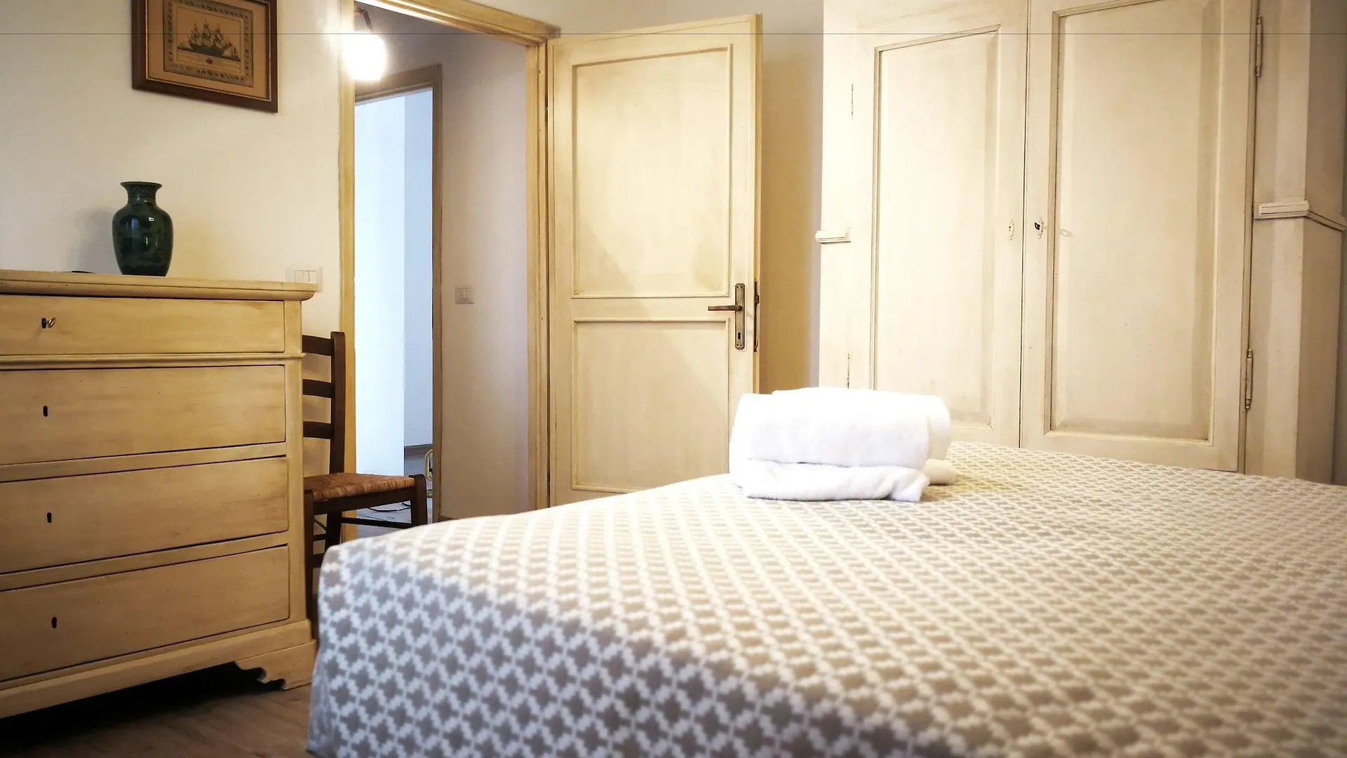 La Loggia - Villa Gloria -Adults Only Quercegrossa 0*,