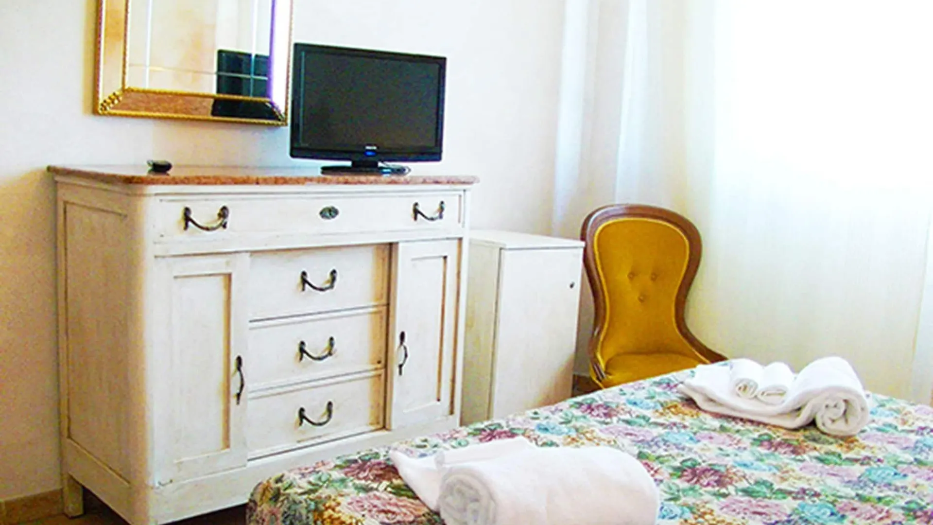Country house La Loggia - Villa Gloria -Adults Only Quercegrossa Italy