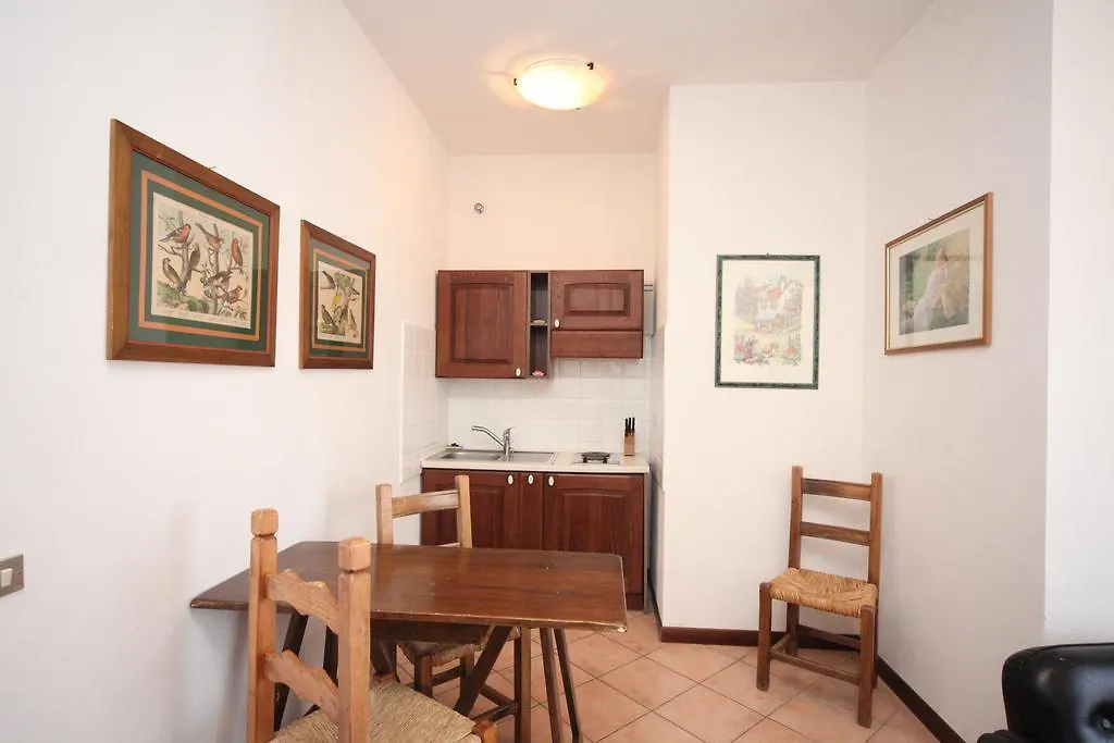 Country house La Loggia - Villa Gloria -Adults Only Quercegrossa
