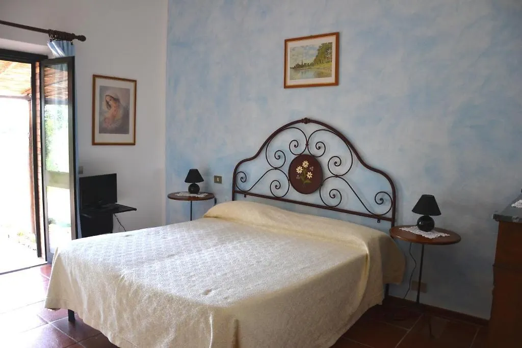 La Loggia - Villa Gloria -Adults Only Quercegrossa